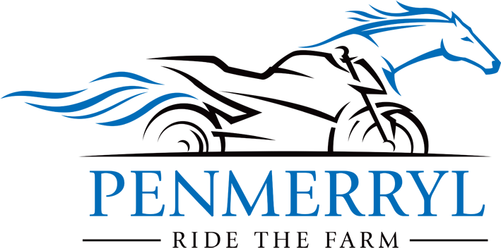 Penmerryl Farm
